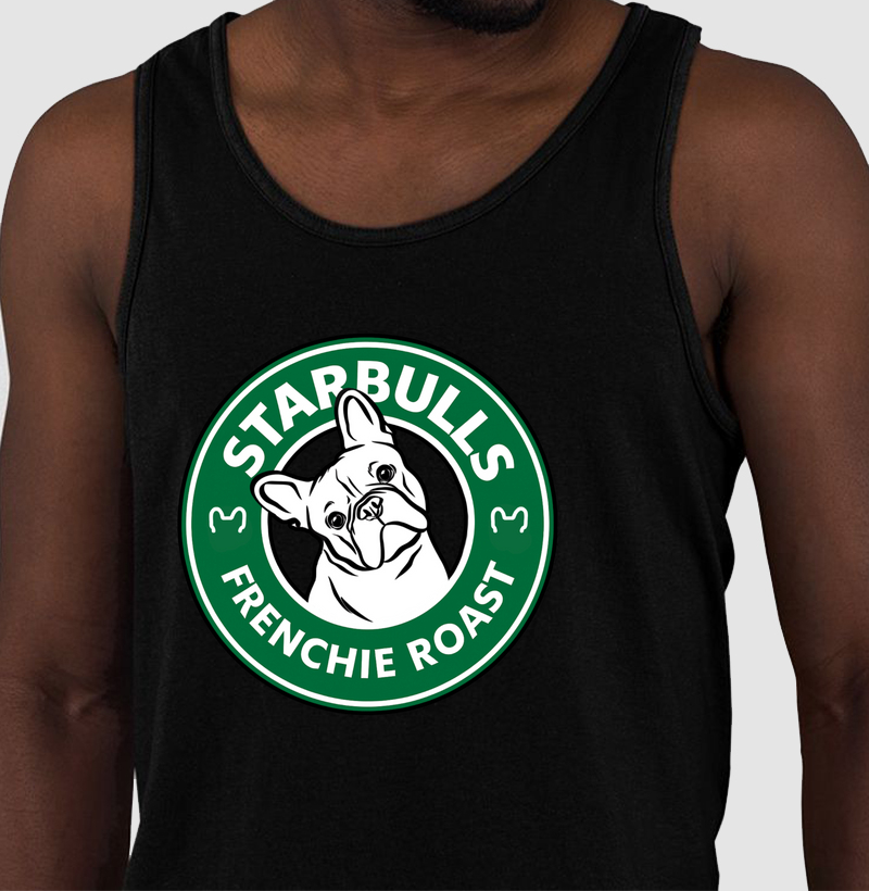 STARBULLS