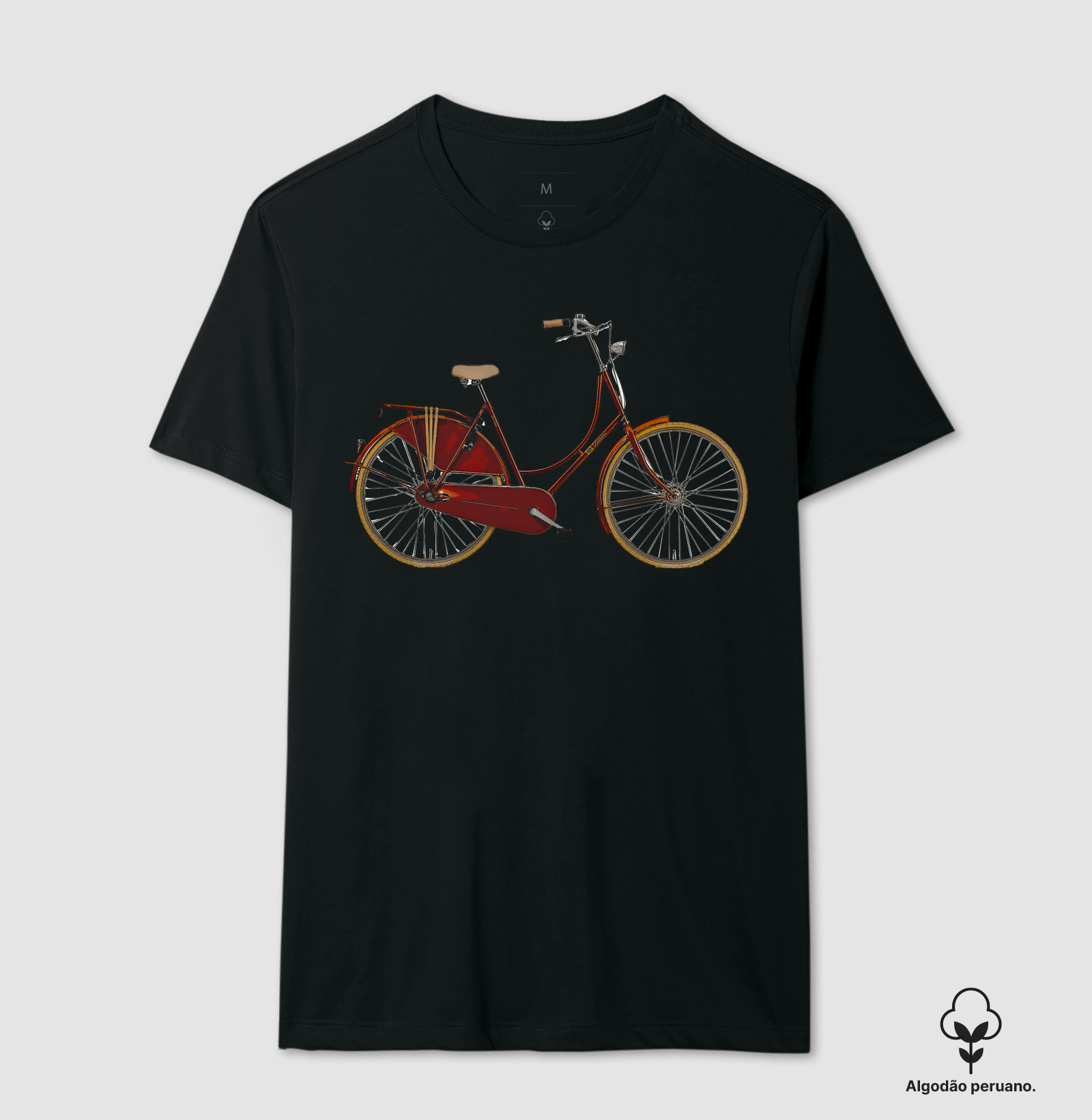 72 Dutch Old Style