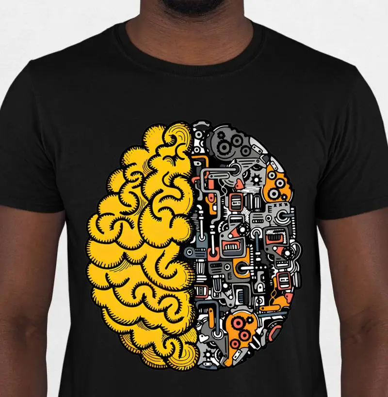 Singularidade