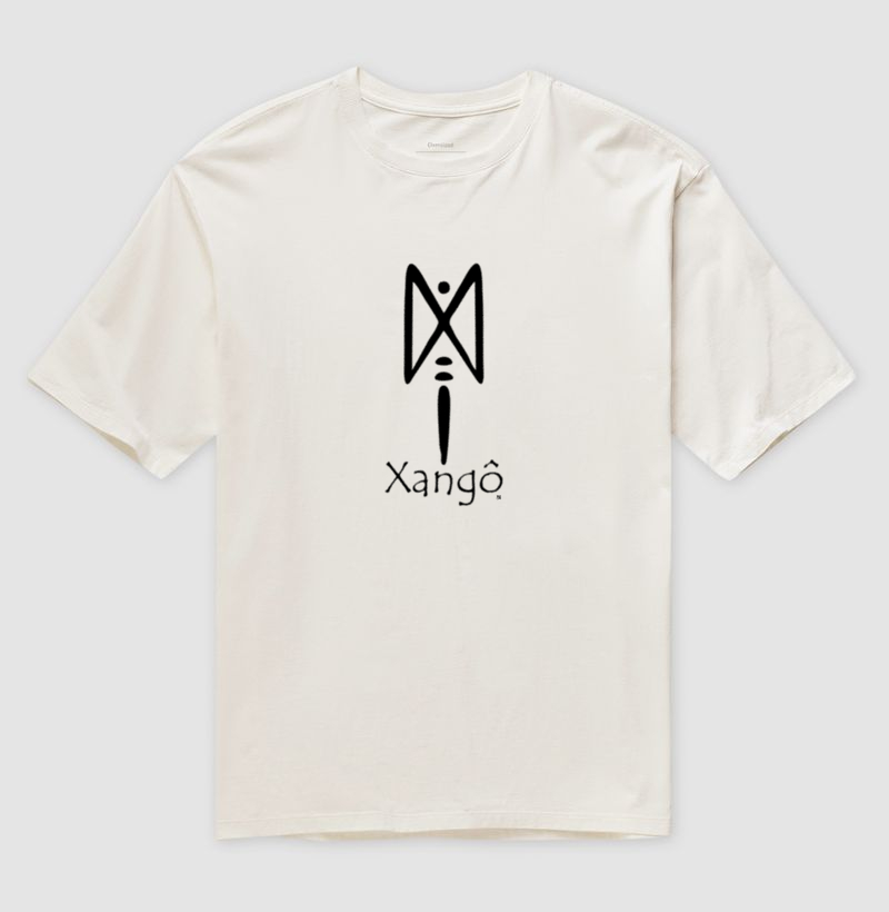 Xangô 