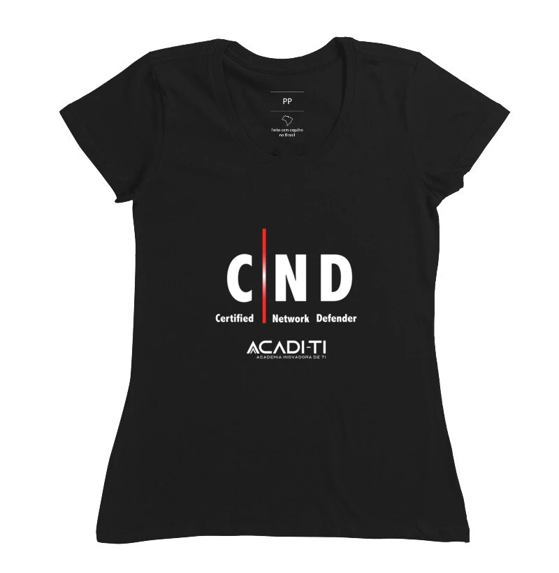 CND