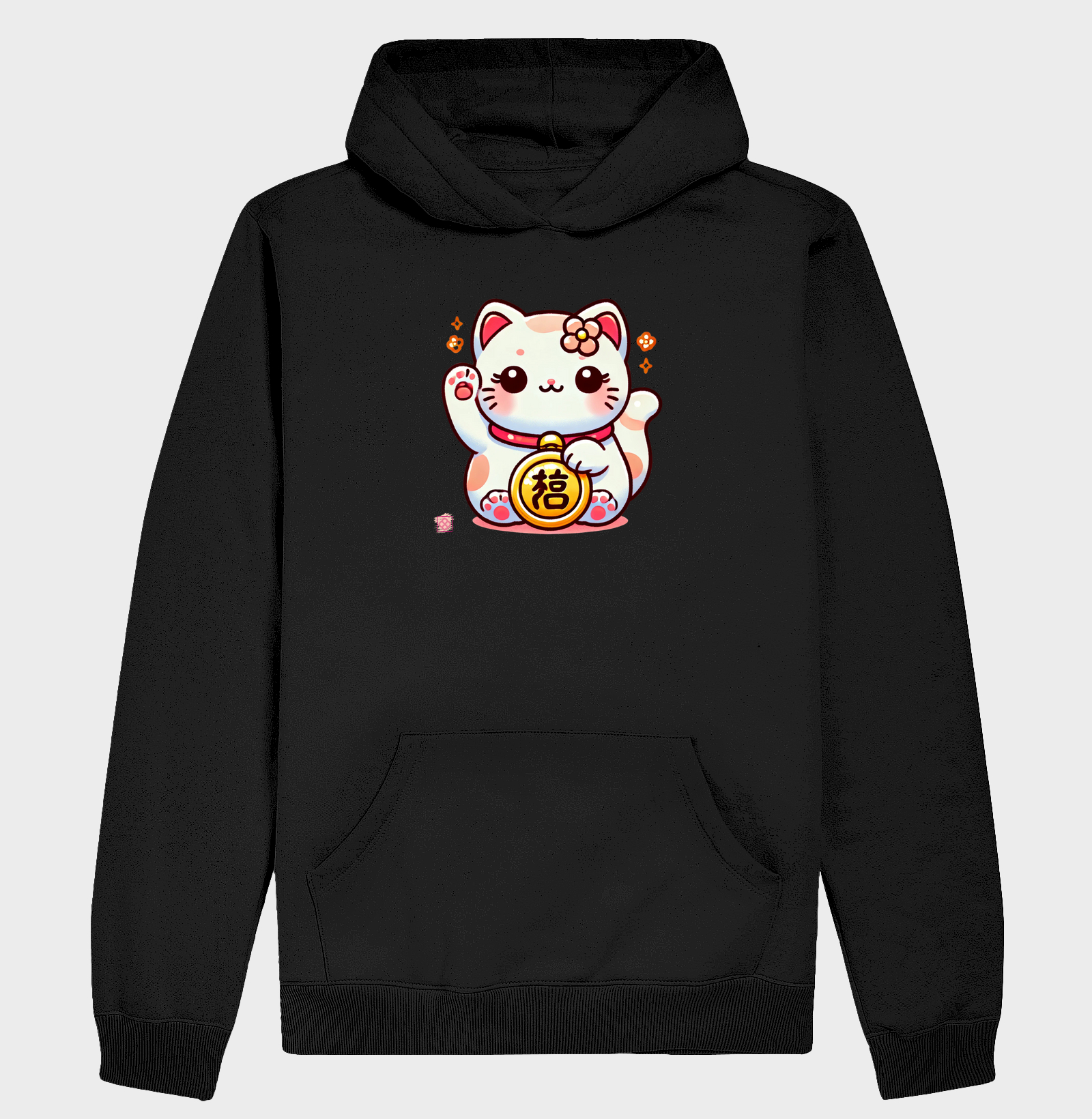 Maneki Neko