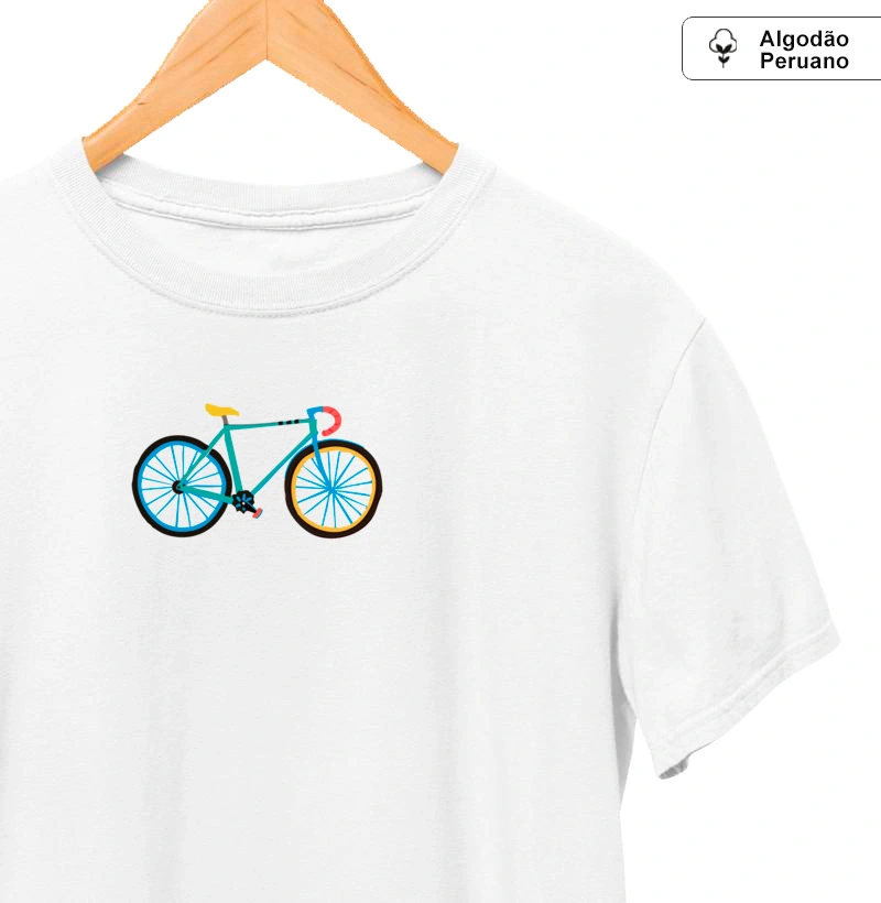 BIKE PASTEL