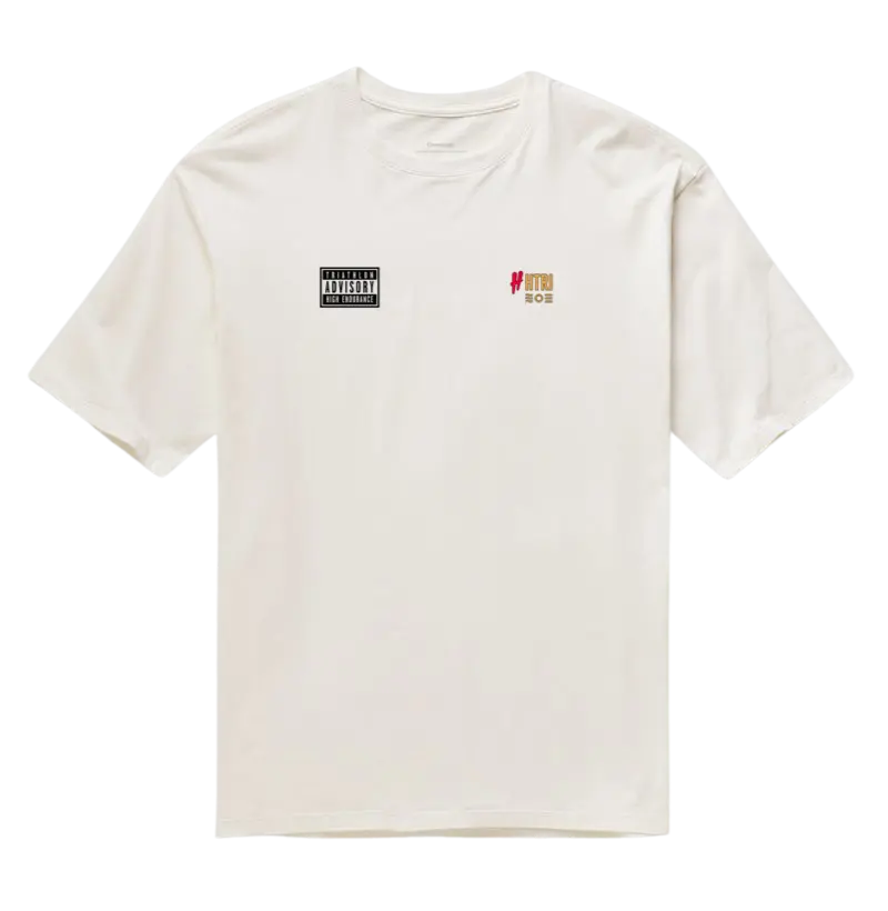 TRIATHLON ADVISORY – HIGH ENDURANCE