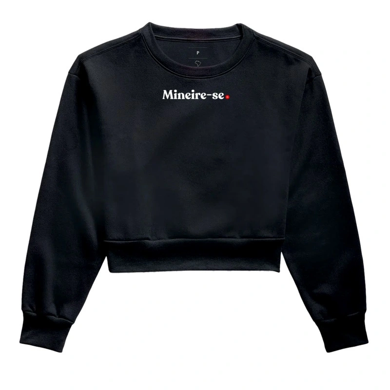 Mineire-se