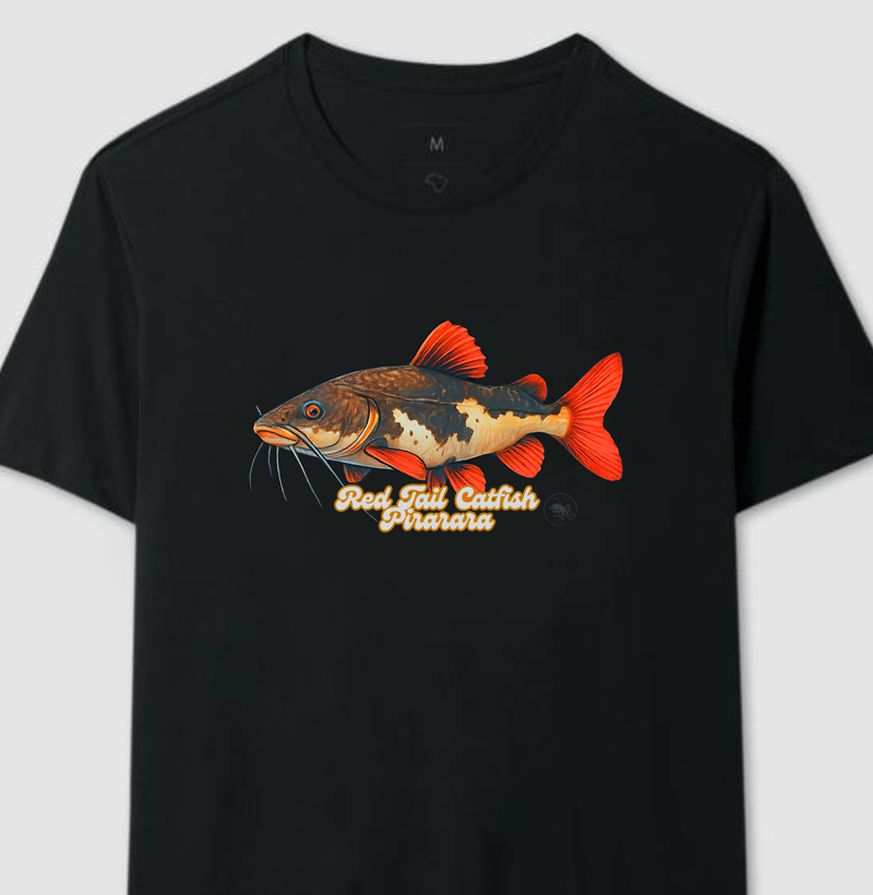 Pirarara