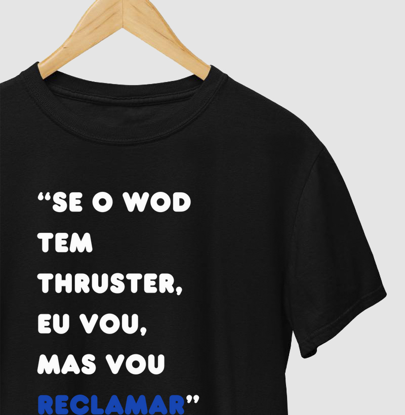 Se o wod tem