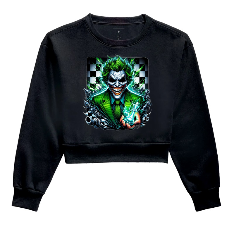 Coringa - Joker