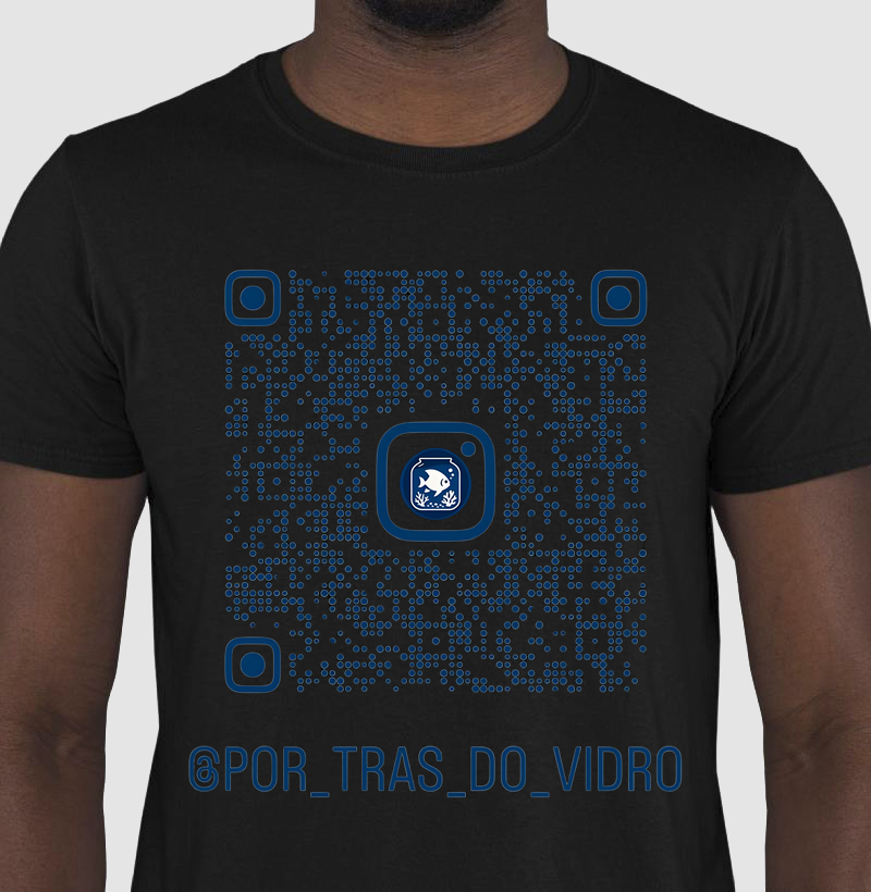 #por_tras_do_vidro