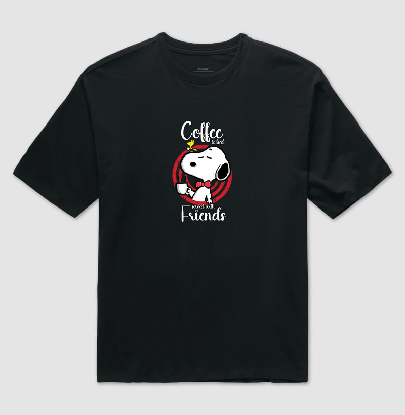 Snoopy