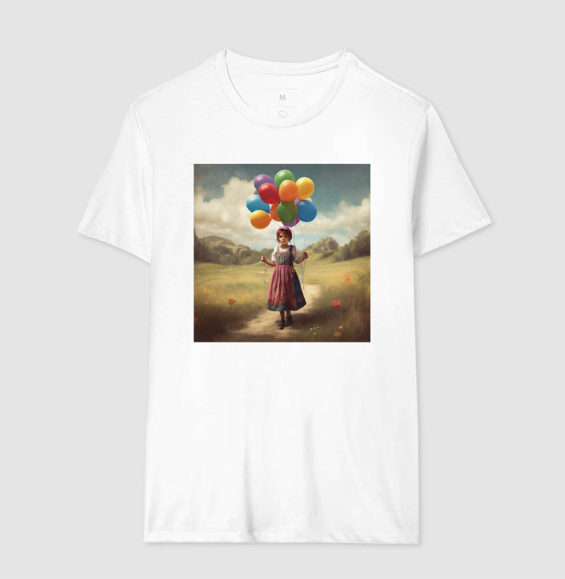 Balloons