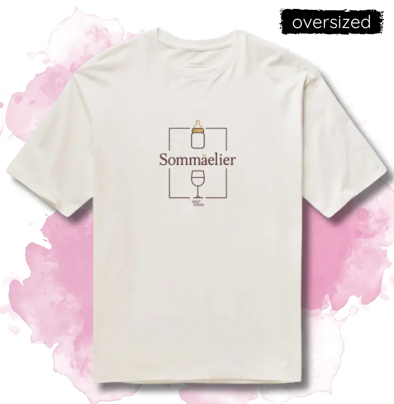 SOMMÃELIER