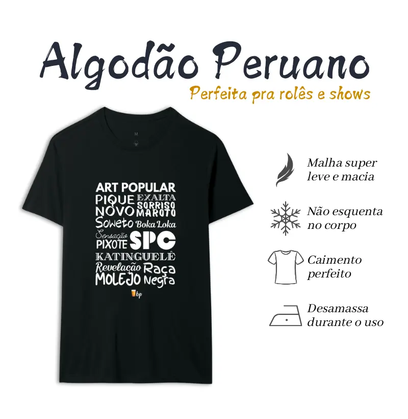 Pagode 90 - Melhores grupos