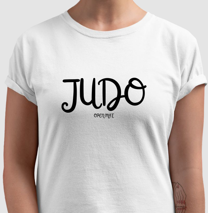 Judo