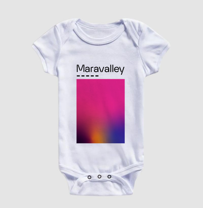 T-shirt colors Branca