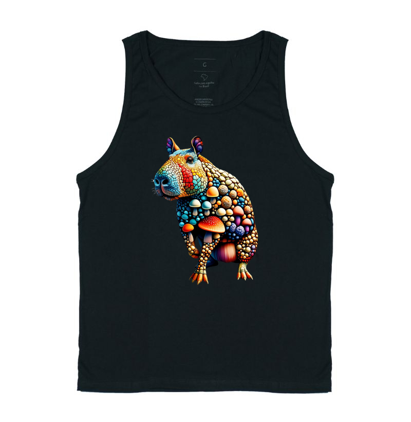 Capivara