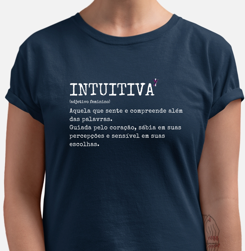 INTUITIVA