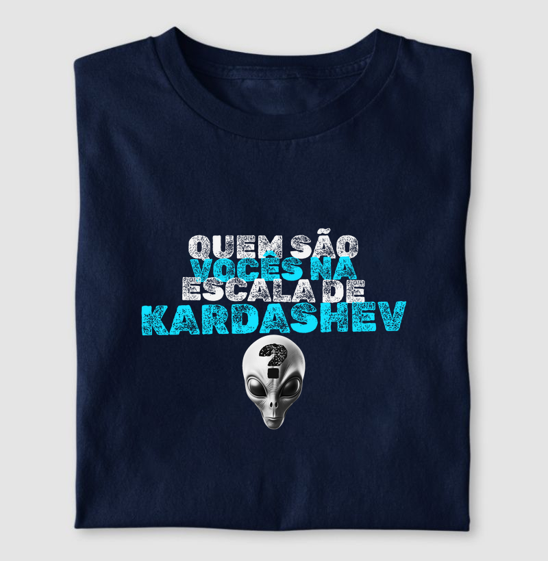 Escala de Kardashev