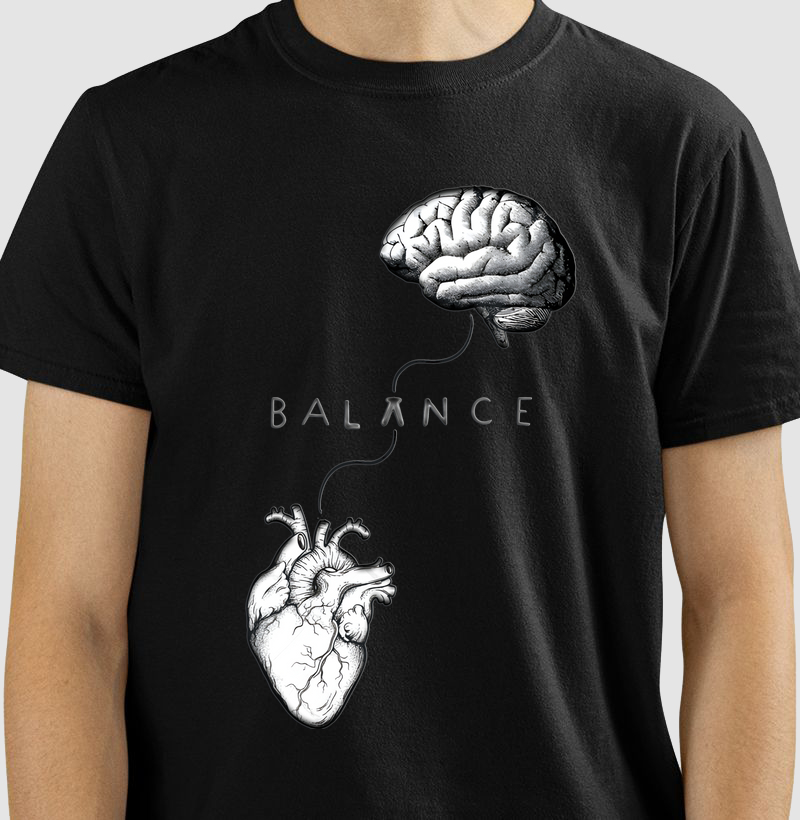 Balance