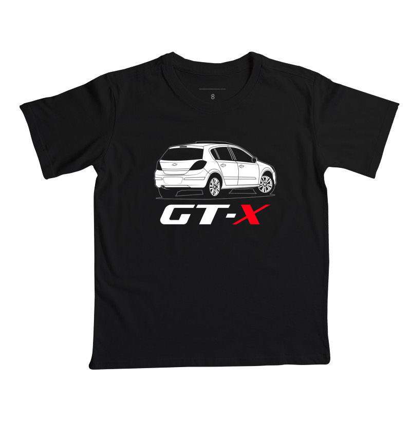 GTX VERSO