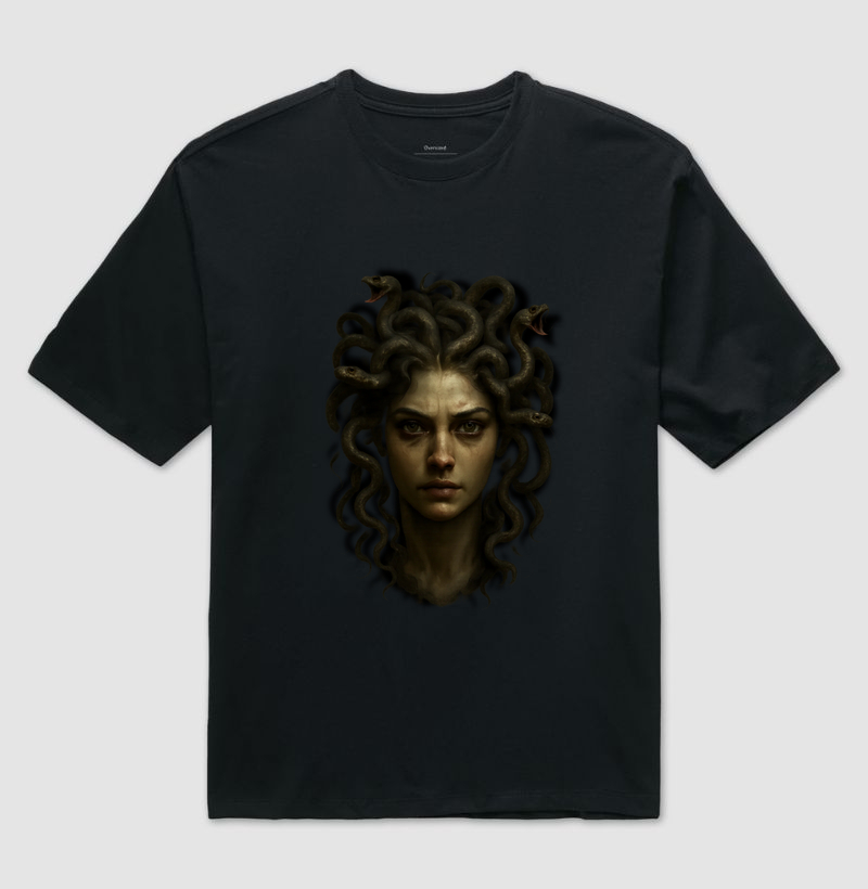 Medusa