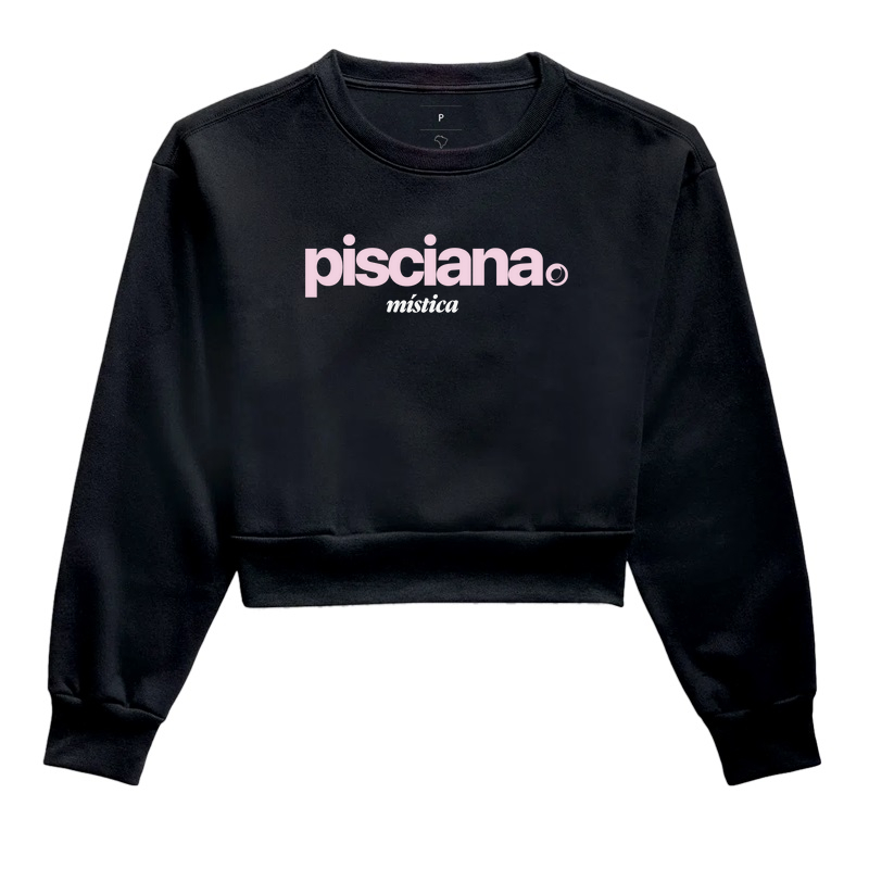 pisciana mística