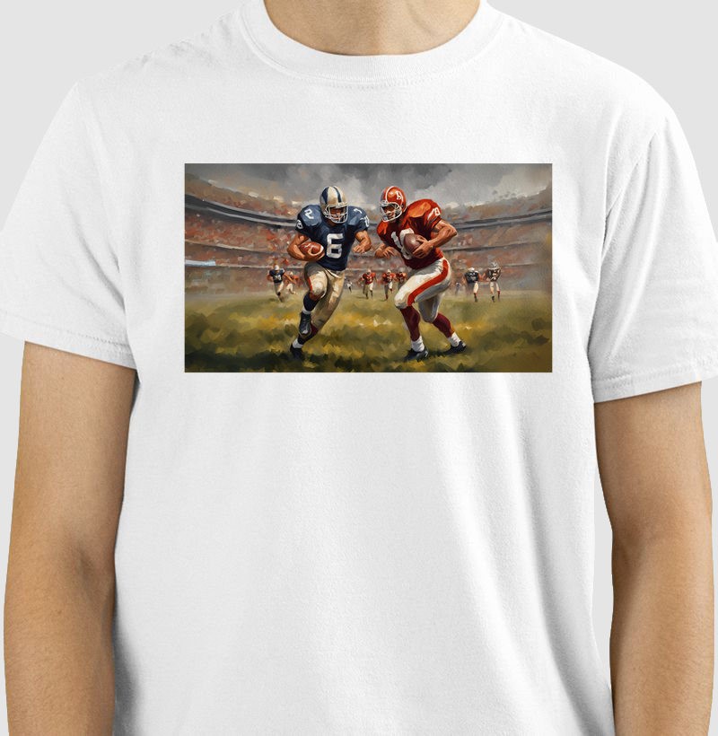 American Football