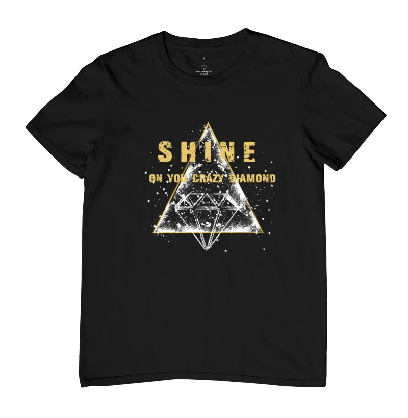 Shine On