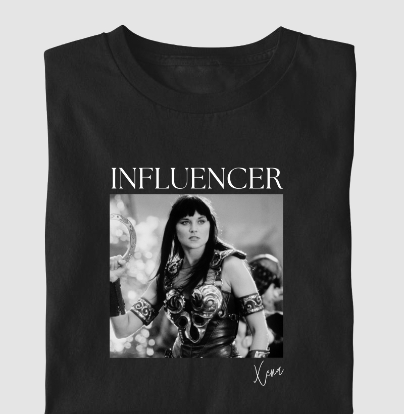Xena