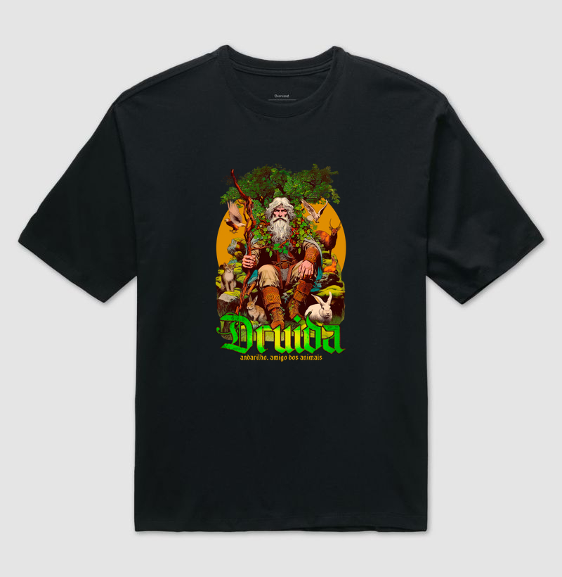 Druida