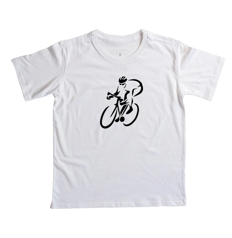 BIKE CARIMBO