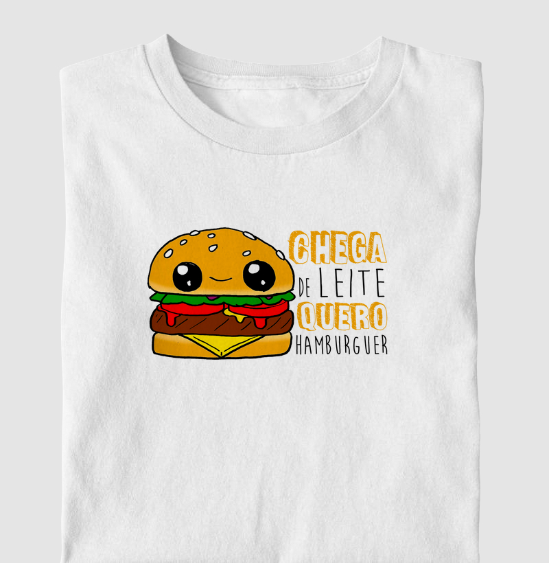 Quero Hamburguer