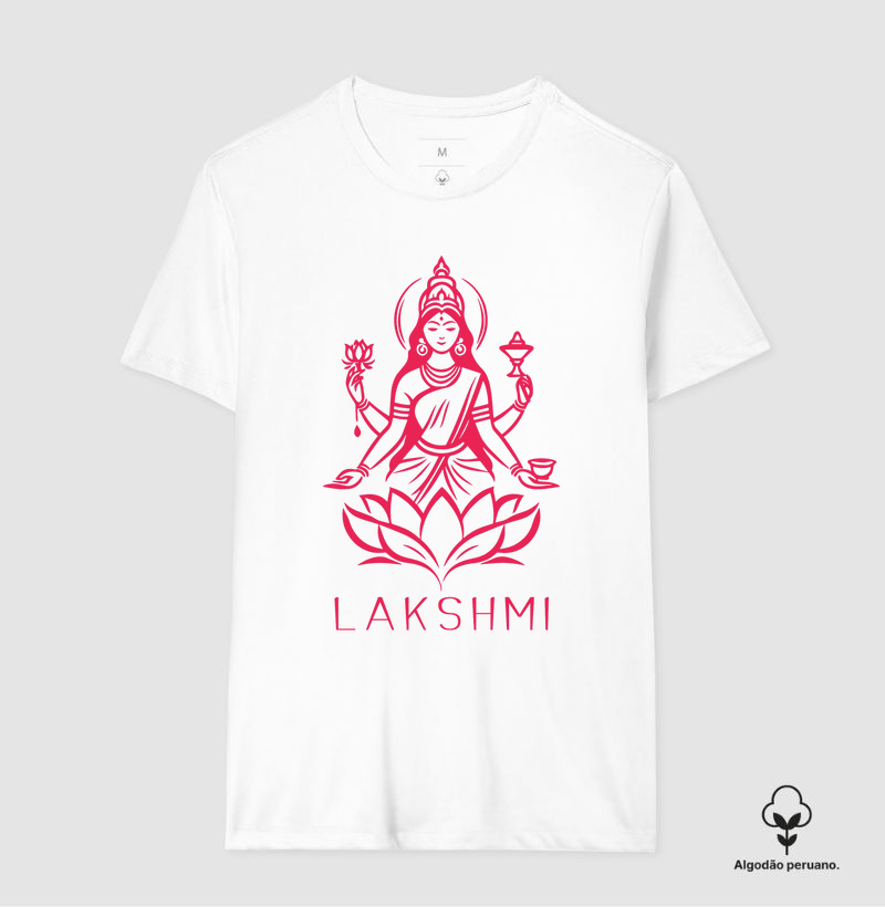 LAKSHMI