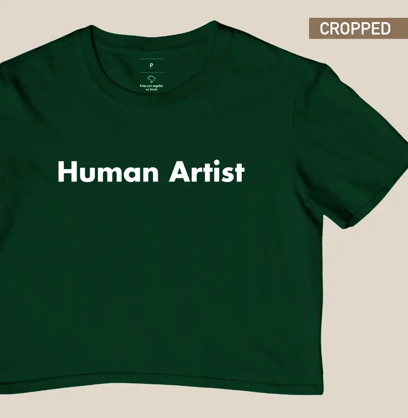 Human Artist Original (cropped)