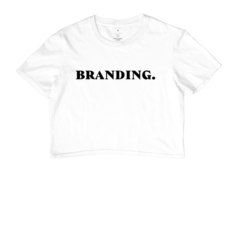 Branding