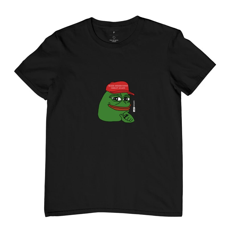 Pepe