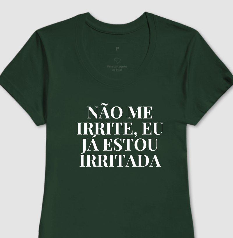 T-shirt Humor