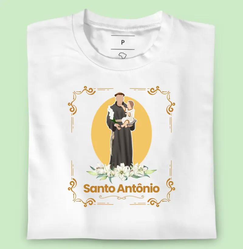 Santo Antônio 