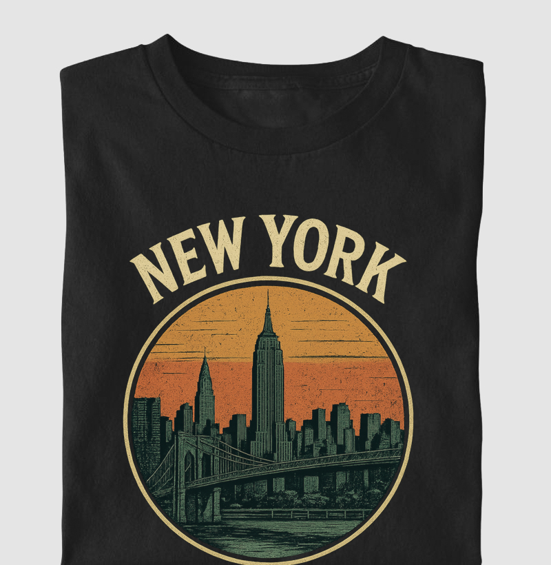 NY