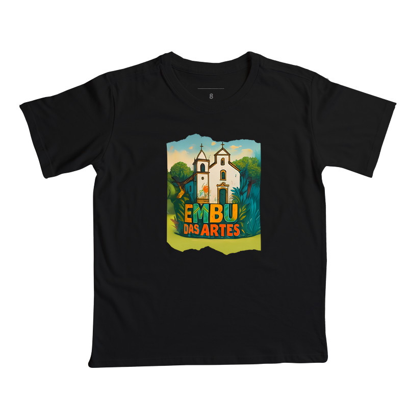 Embu das Artes II