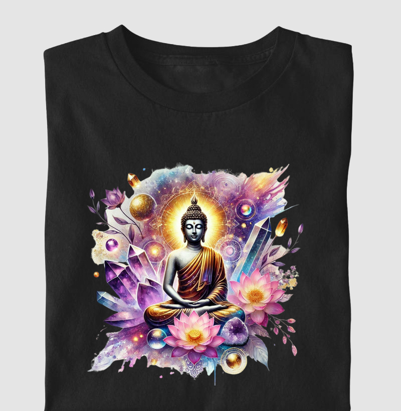 Buda Espiritual