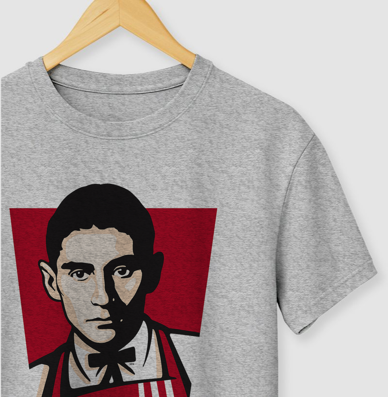 Camisa 0
