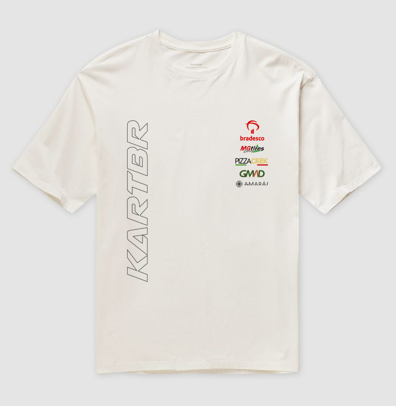 KartBR