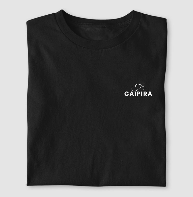 Caipira basica
