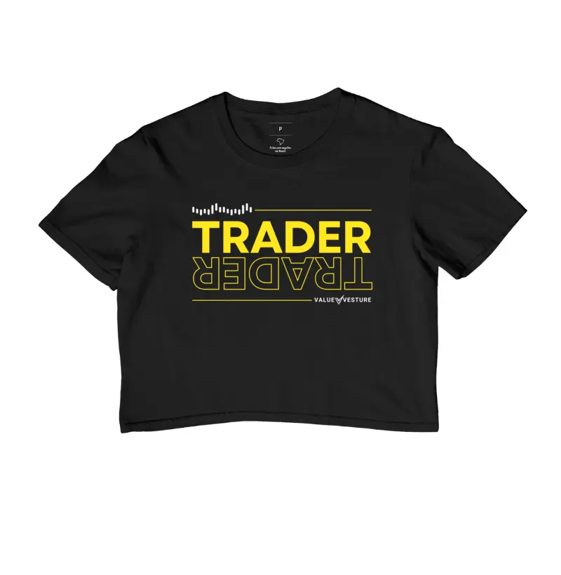 Trader III