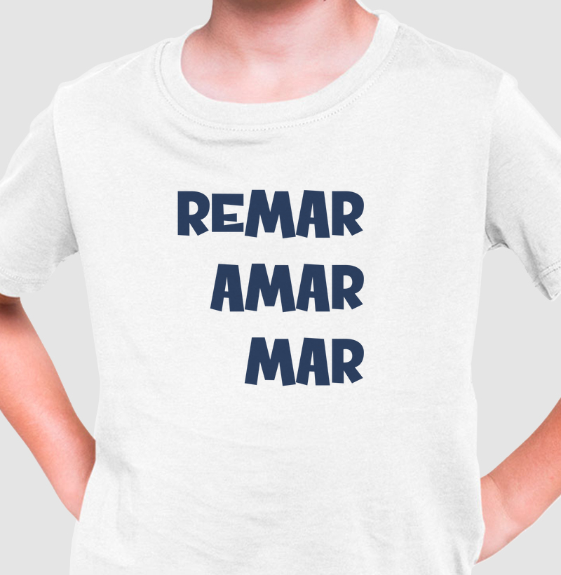 Amar