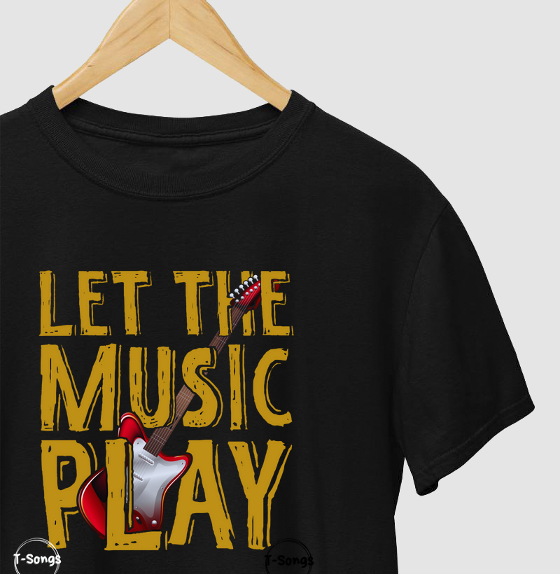 Just Music 25