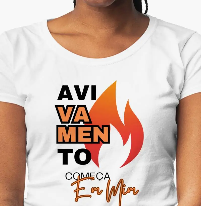 Avivamento
