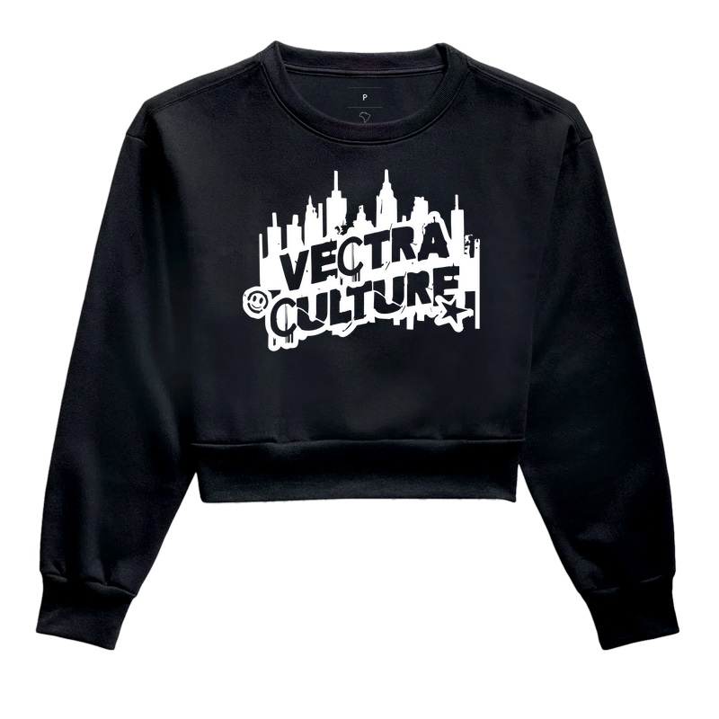 Vectra Culture Urban 1