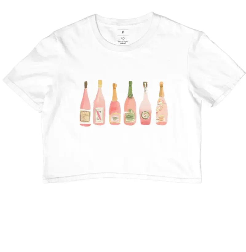 Camisa 0